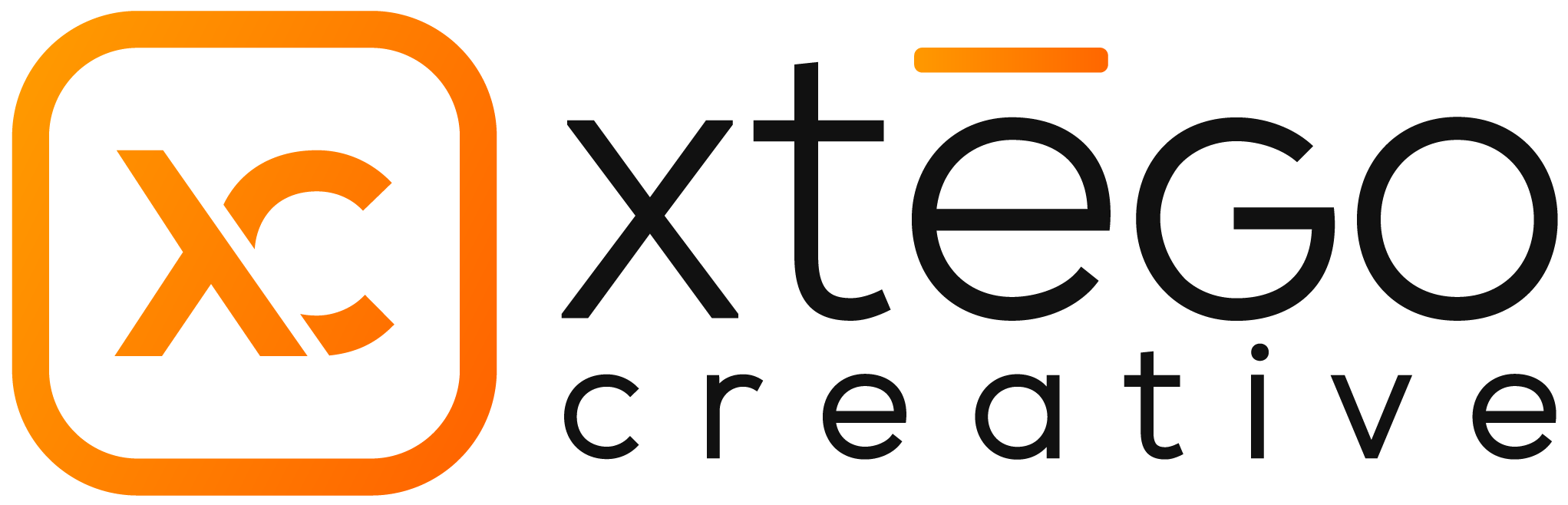 Xtego Creative